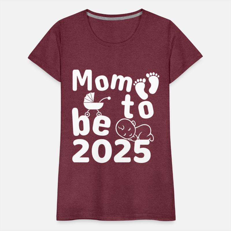 Expectant Mom 2025, Expectant Mom 2025