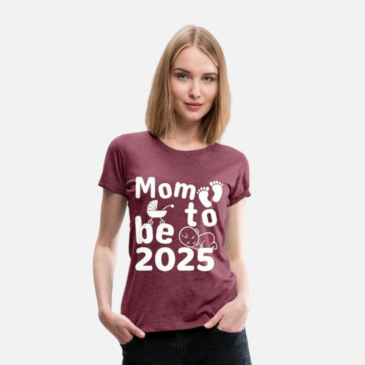 Expectant Mom 2025, Expectant Mom 2025