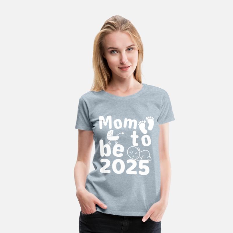 Expectant Mom 2025, Expectant Mom 2025