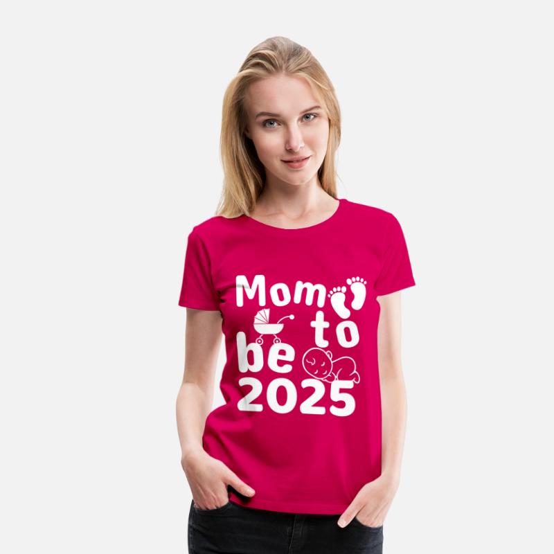 Expectant Mom 2025, Expectant Mom 2025