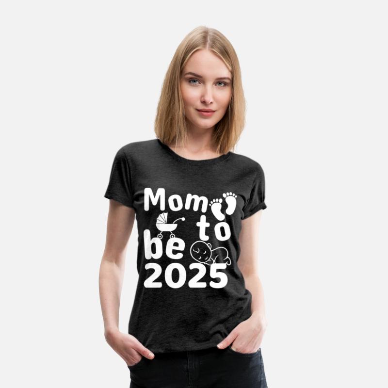 Expectant Mom 2025, Expectant Mom 2025