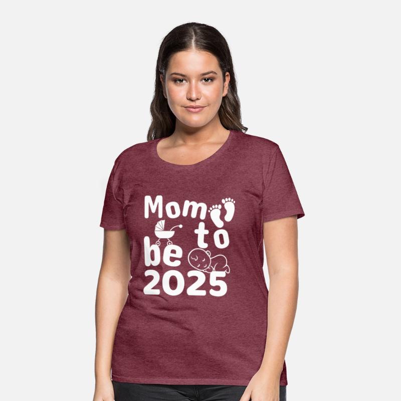 Expectant Mom 2025, Expectant Mom 2025