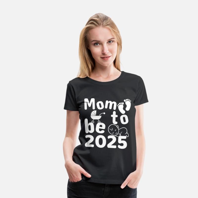 Expectant Mom 2025, Expectant Mom 2025