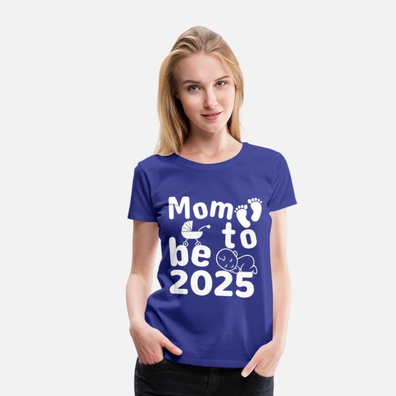Expectant Mom 2025, Expectant Mom 2025