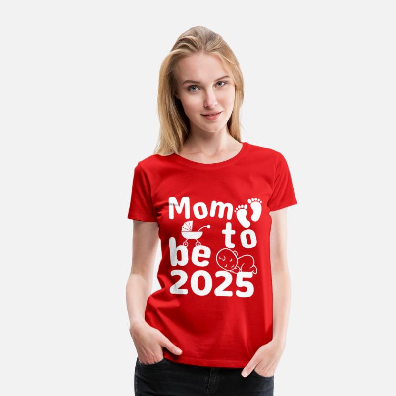 Expectant Mom 2025, Expectant Mom 2025