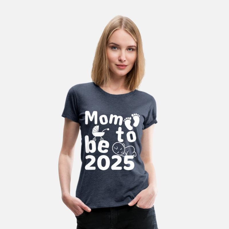 Expectant Mom 2025, Expectant Mom 2025