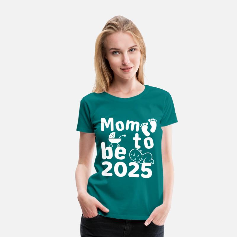 Expectant Mom 2025, Expectant Mom 2025