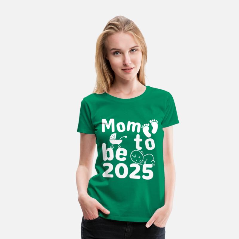 Expectant Mom 2025, Expectant Mom 2025