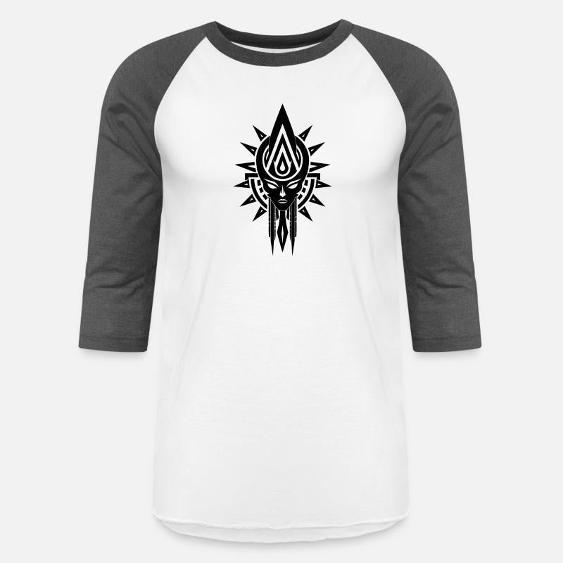 Explore Ancient Anunnaki Clan Symbols