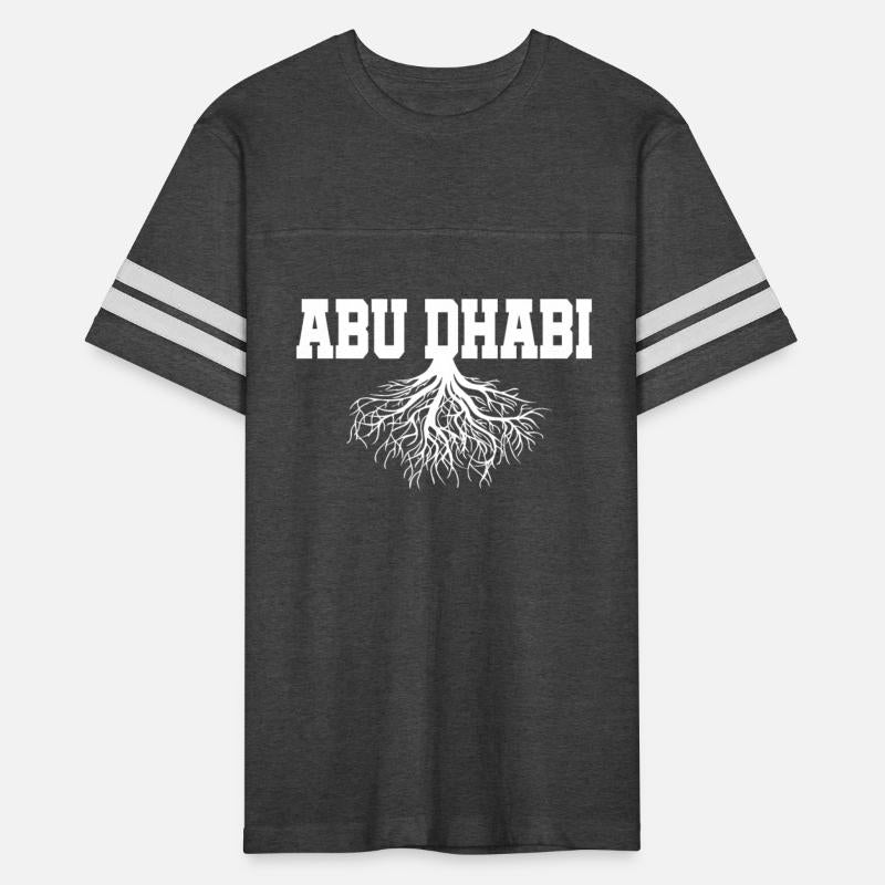 Explore UAE Emirates Abu Dhabi Dubai Design