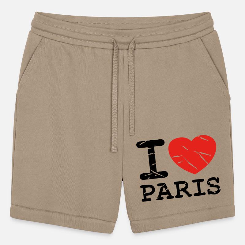 Express Your Love for Paris with Stylish Art