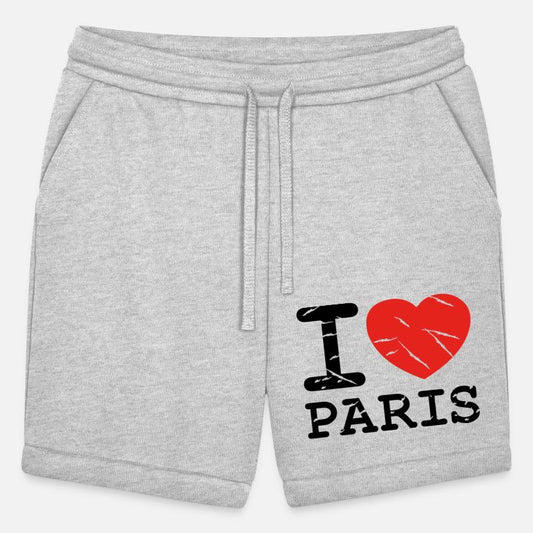 Express Your Love for Paris with Stylish Art