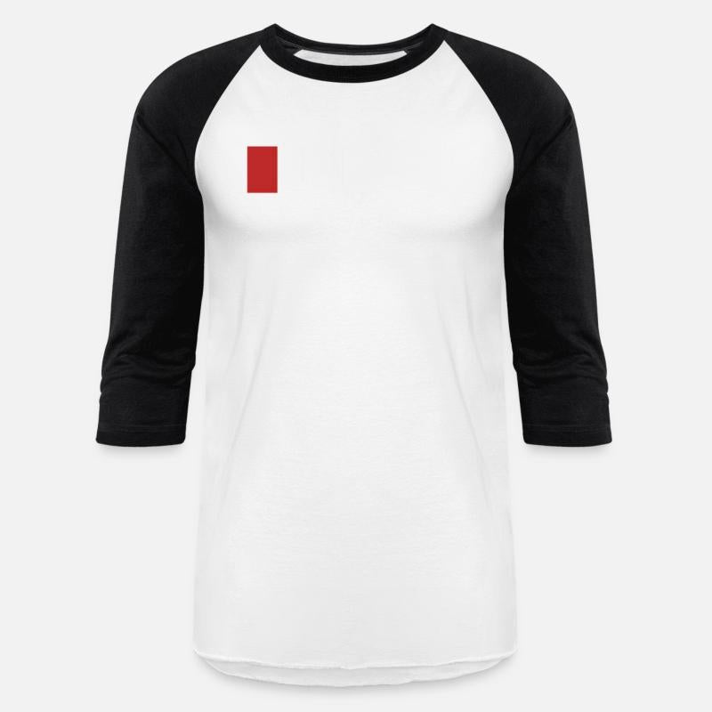 F1 Grid Names Charles Leclerc