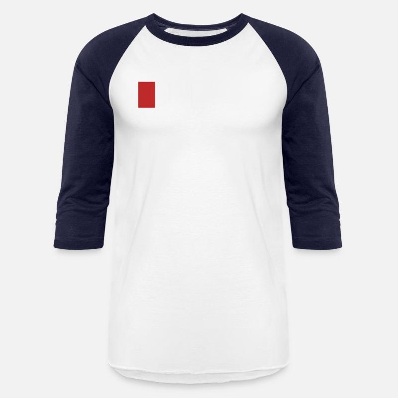 F1 Grid Names Charles Leclerc