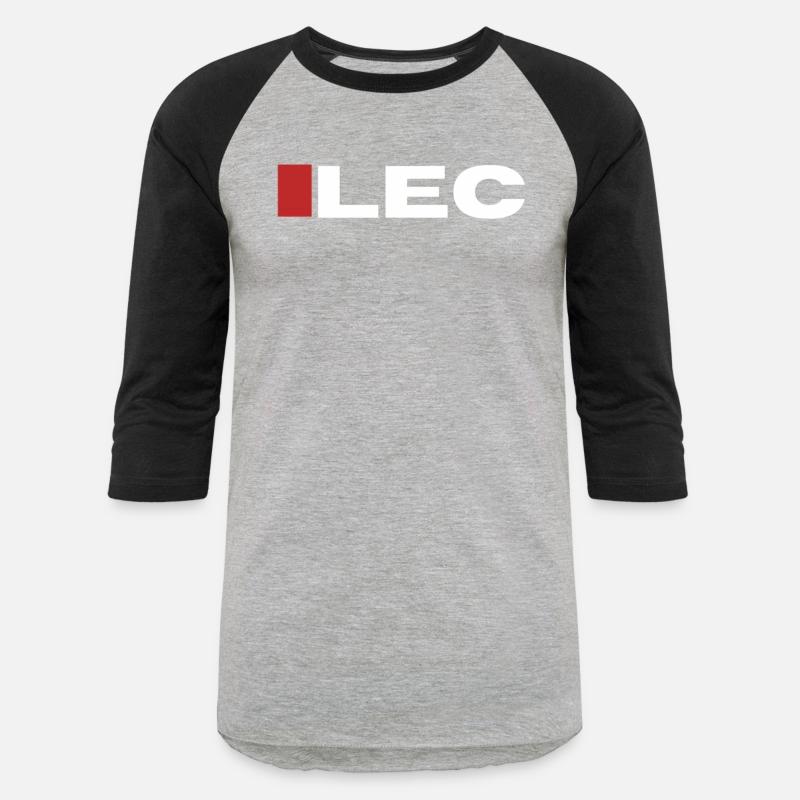 F1 Grid Names Charles Leclerc