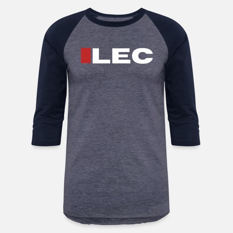 F1 Grid Names Charles Leclerc