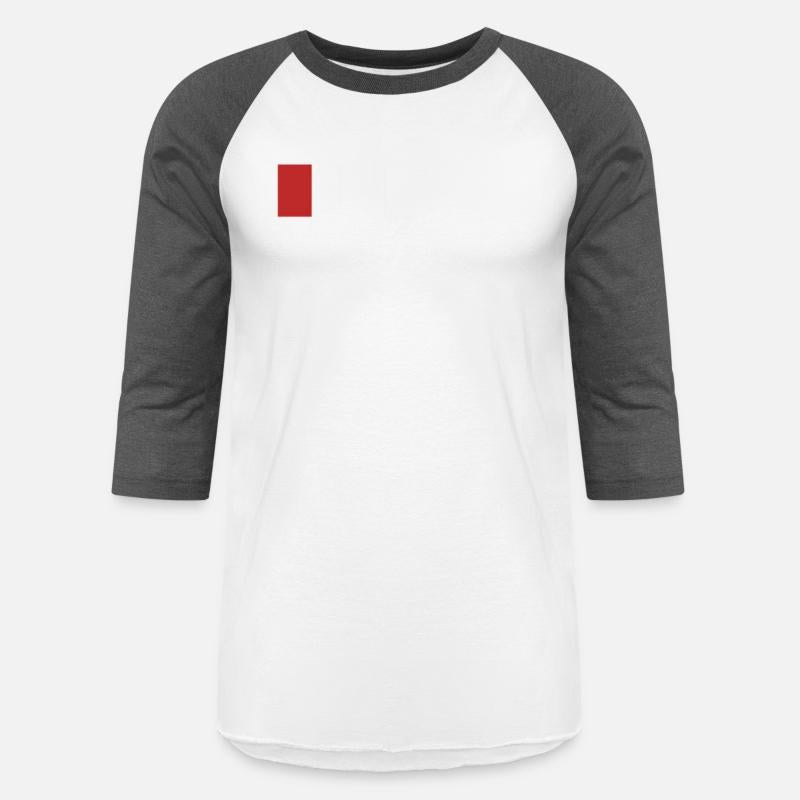 F1 Grid Names Charles Leclerc