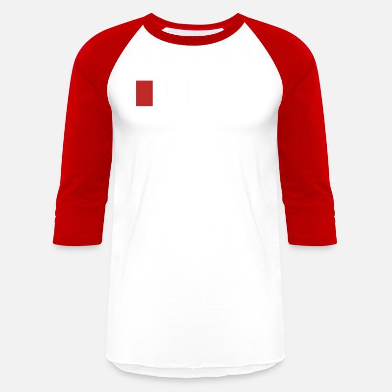 F1 Grid Names Charles Leclerc