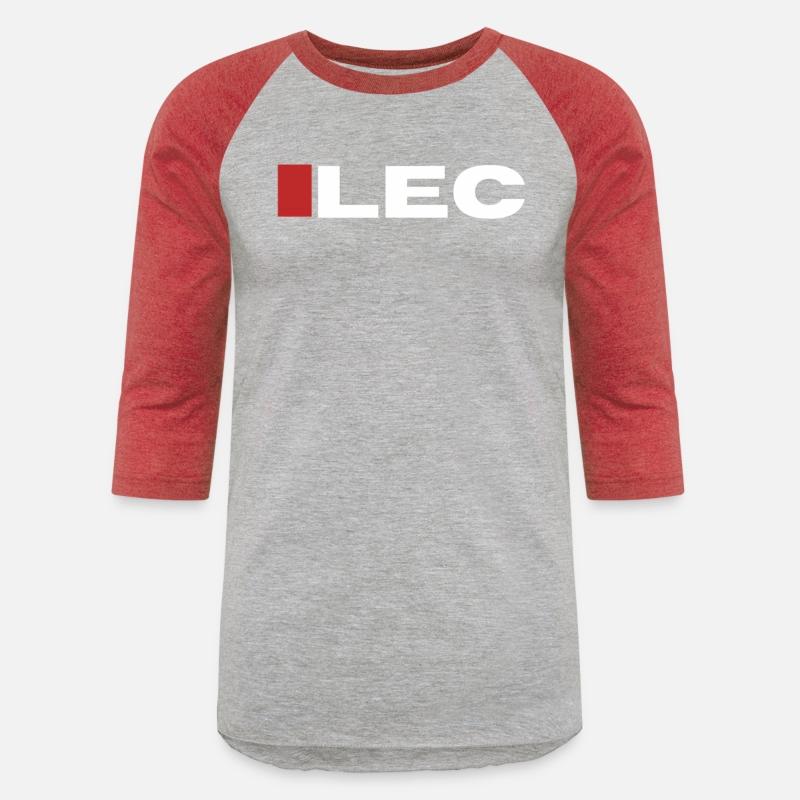 F1 Grid Names Charles Leclerc