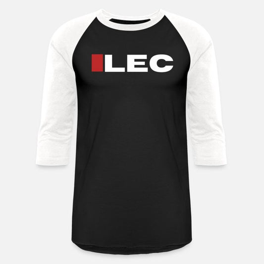 F1 Grid Names Charles Leclerc