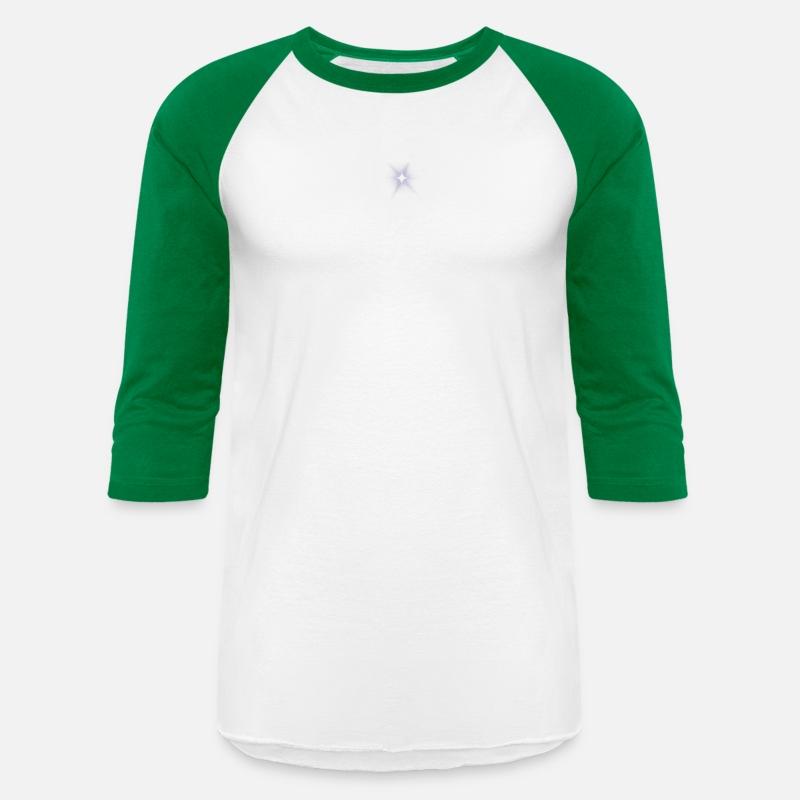 Faith Moves Mountains Christian Inspirational