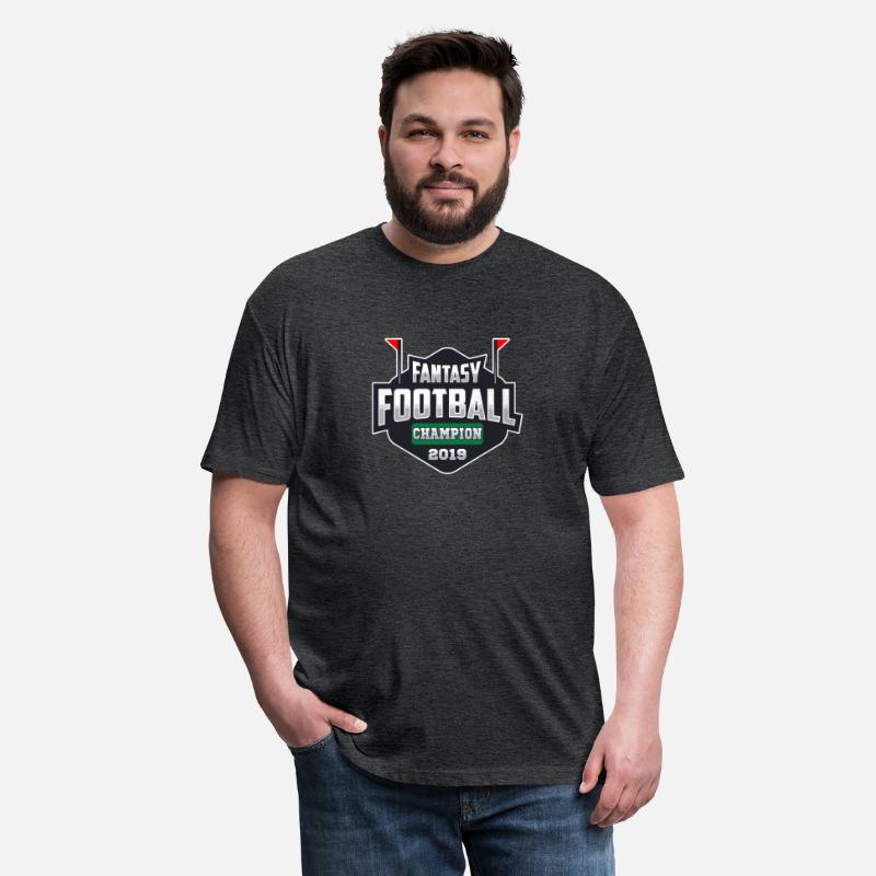 Fantasy Football Champion 2019