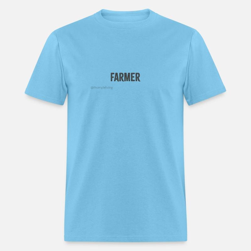Farmer