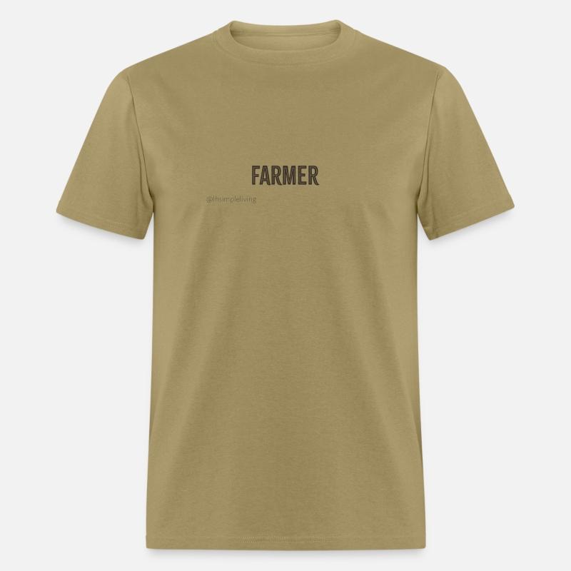 Farmer