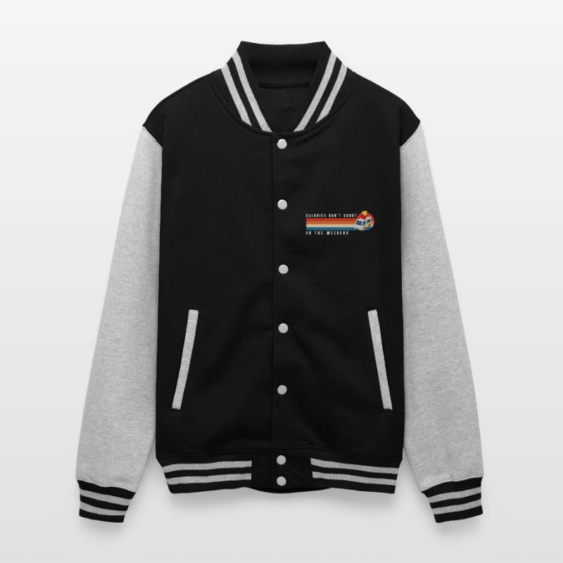 Fast Food Dining Food Truck Vendor