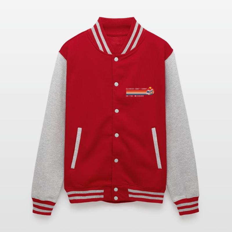 Fast Food Dining Food Truck Vendor