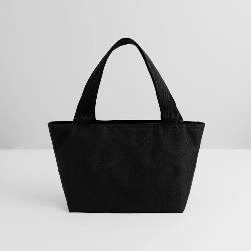 Fast Food Soulfood Tasty Pizza Slice