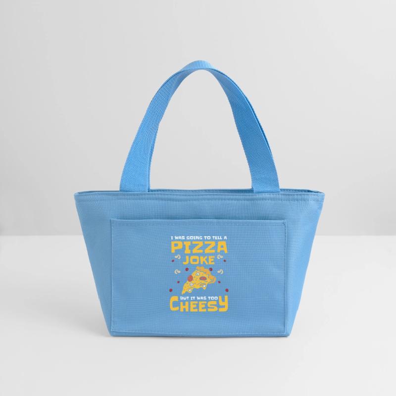 Fast Food Soulfood Tasty Pizza Slice