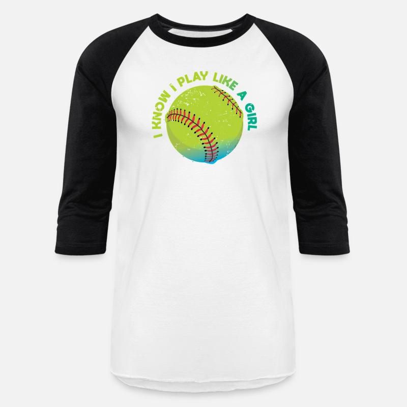 Fastpitch Pitcher Softball Game For