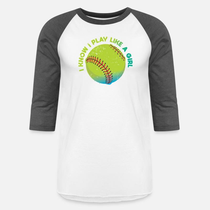 Fastpitch Pitcher Softball Game For