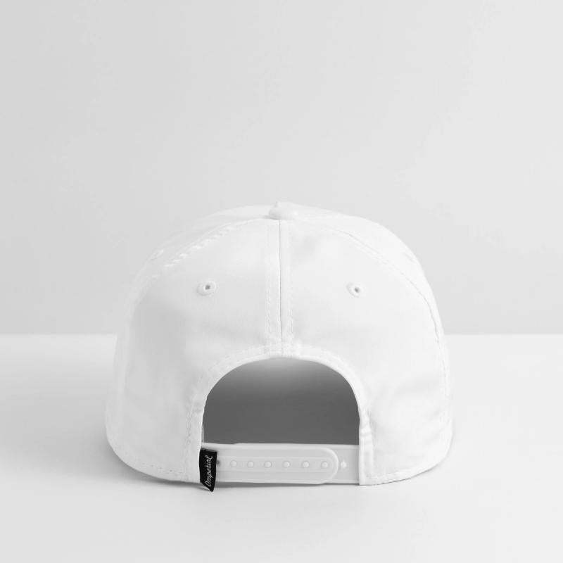 Father Funk design to celebrate Father's