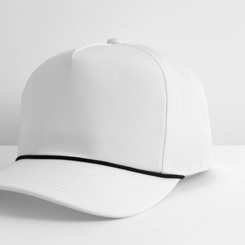 Father Funk design to celebrate Father's