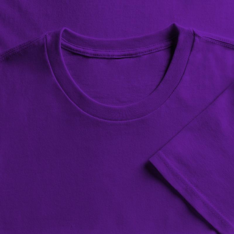 Favorite Child But If I Did It Would Most Definite