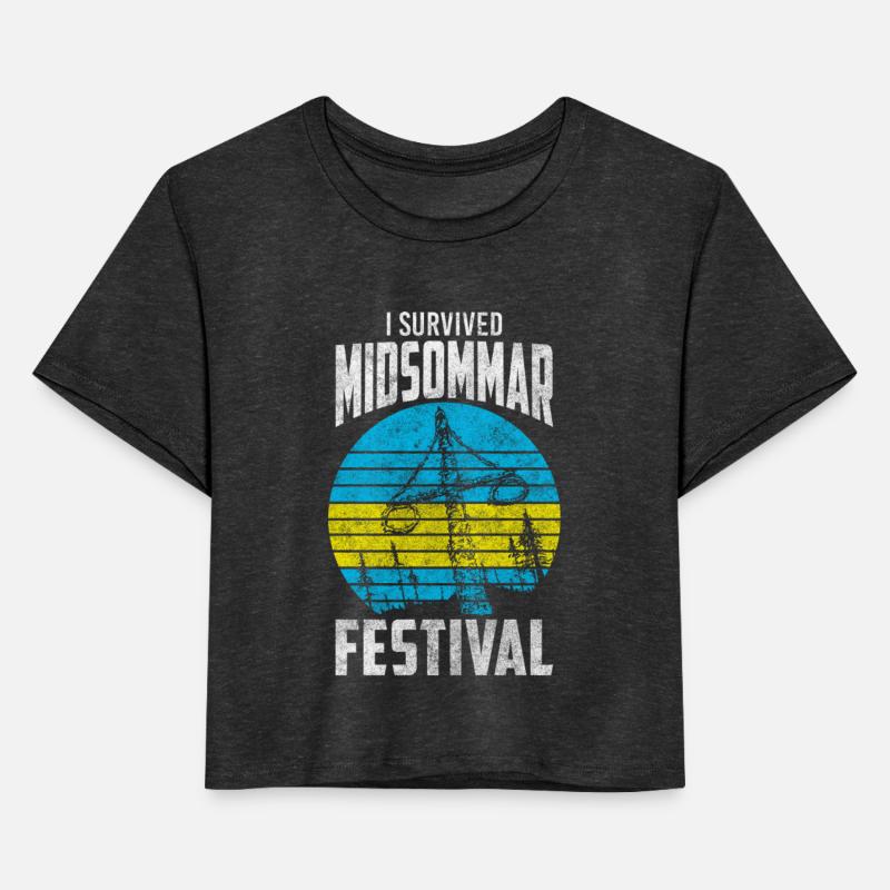 Festival Ritual Feast Day