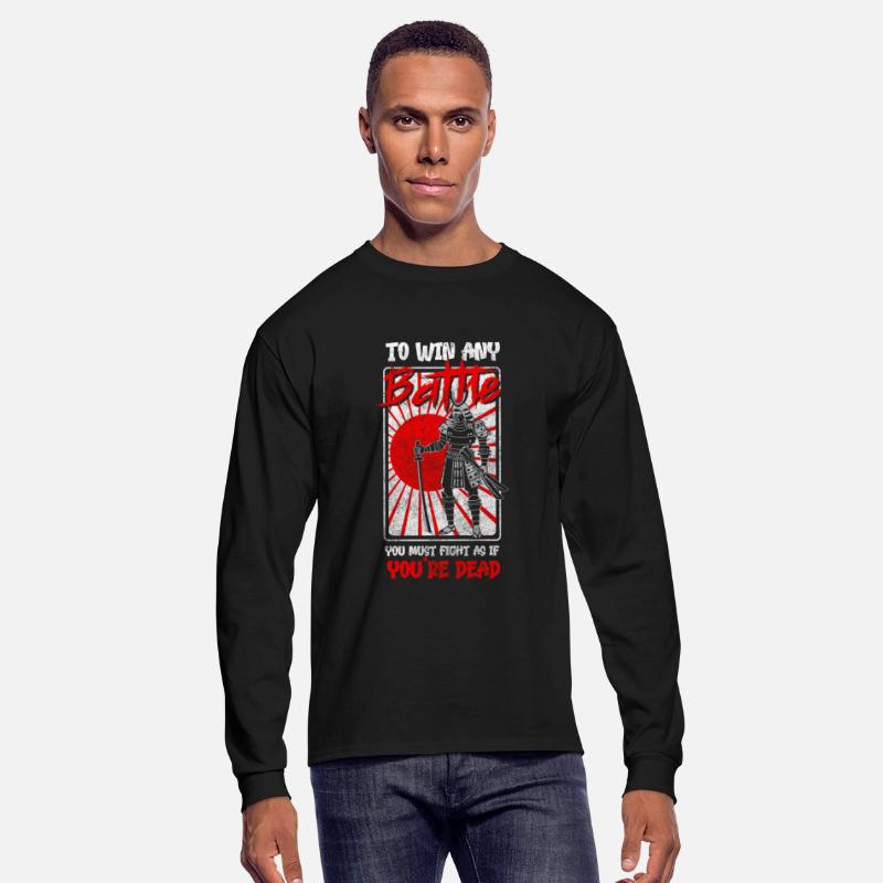 Fighter Sword Manga Ronin