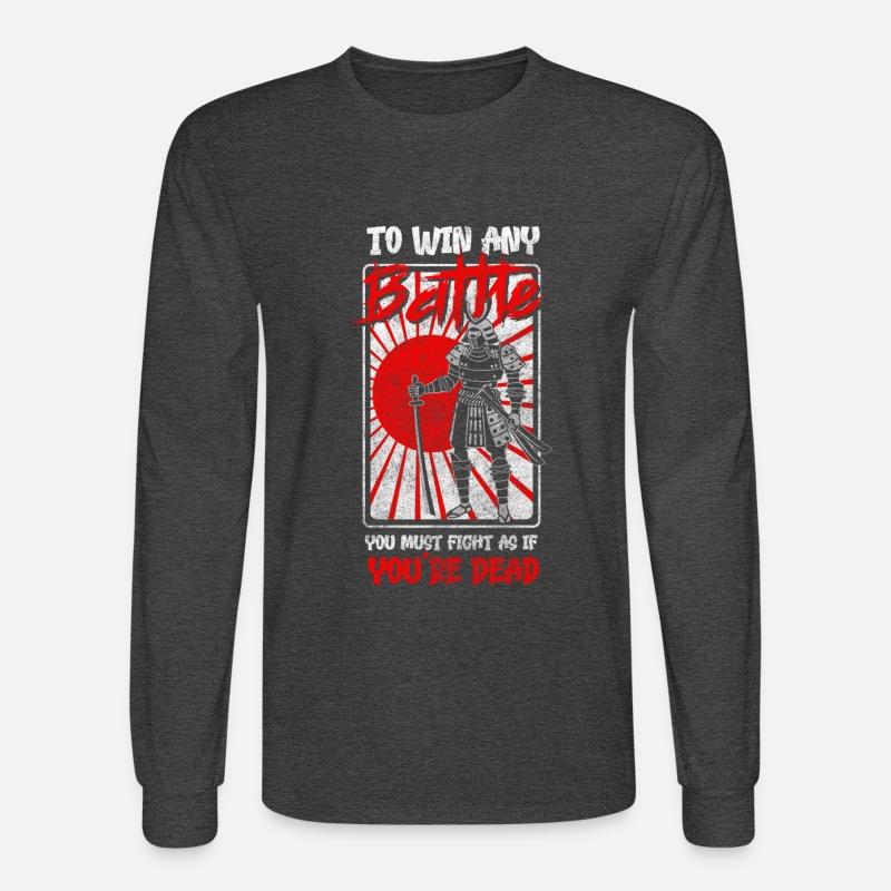 Fighter Sword Manga Ronin