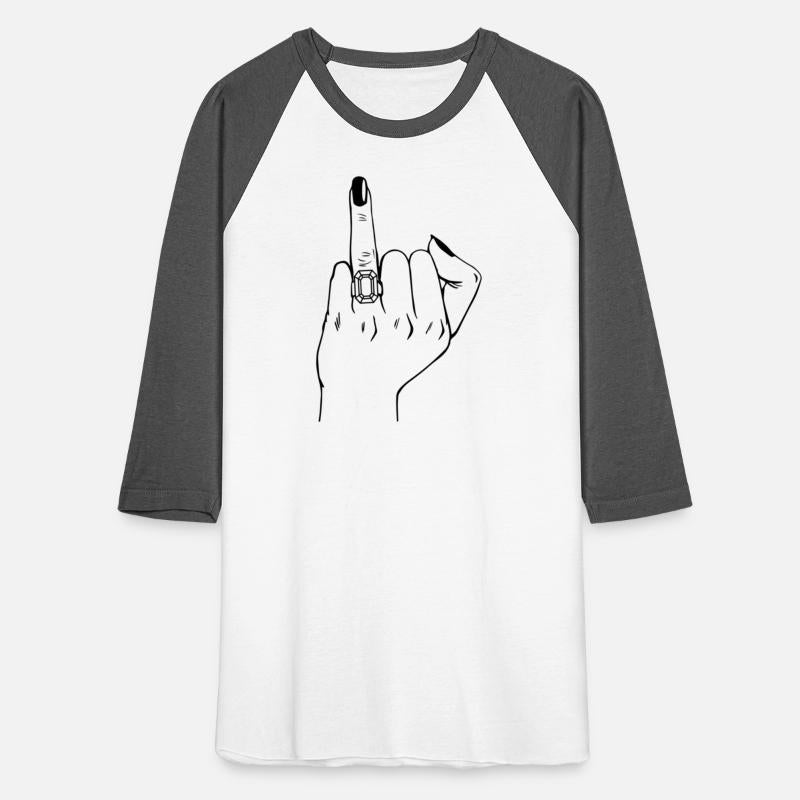 Finger Diamond Ring Wedding Honeymoon