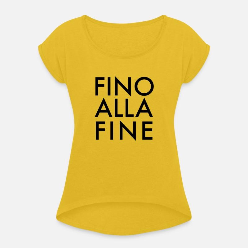 Fino alla fine Bianconeri