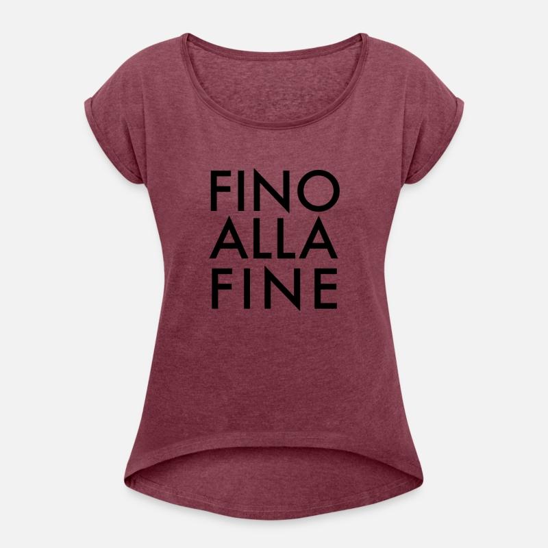 Fino alla fine Bianconeri