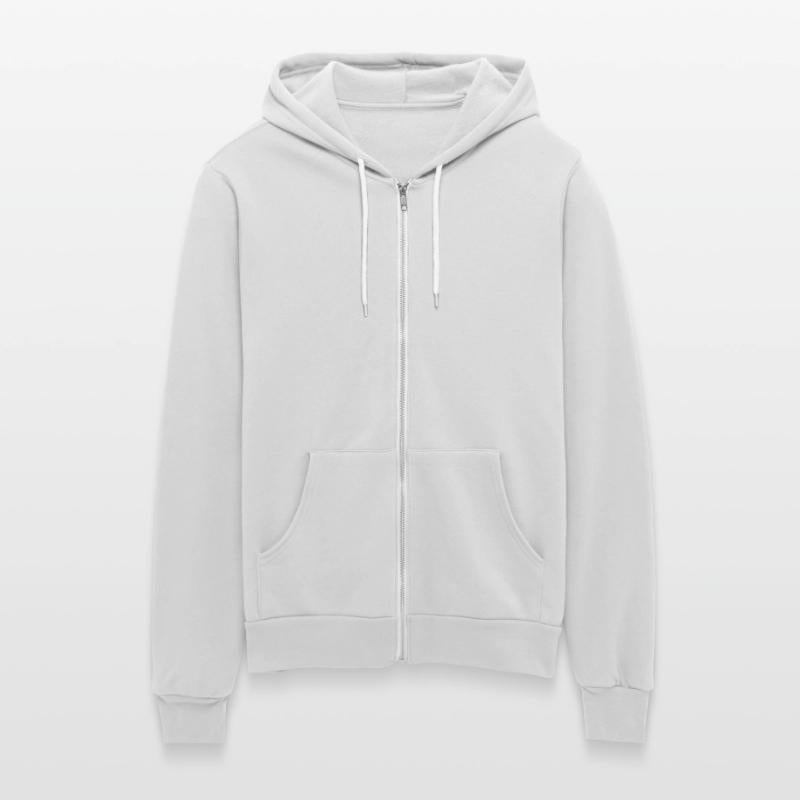 Firefighter T-Shirt Run Into Fires Hero in Uniform