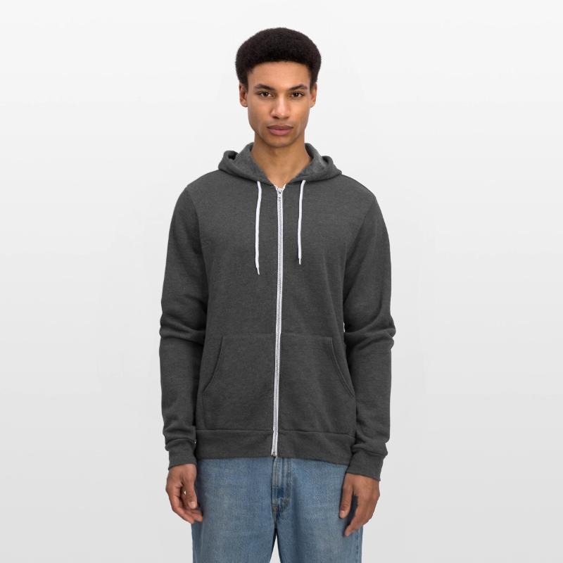 Firefighter T-Shirt Run Into Fires Hero in Uniform