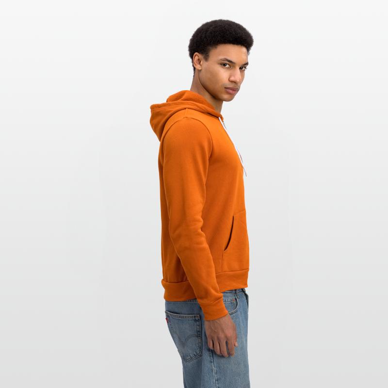 Firefighter T-Shirt Run Into Fires Hero in Uniform