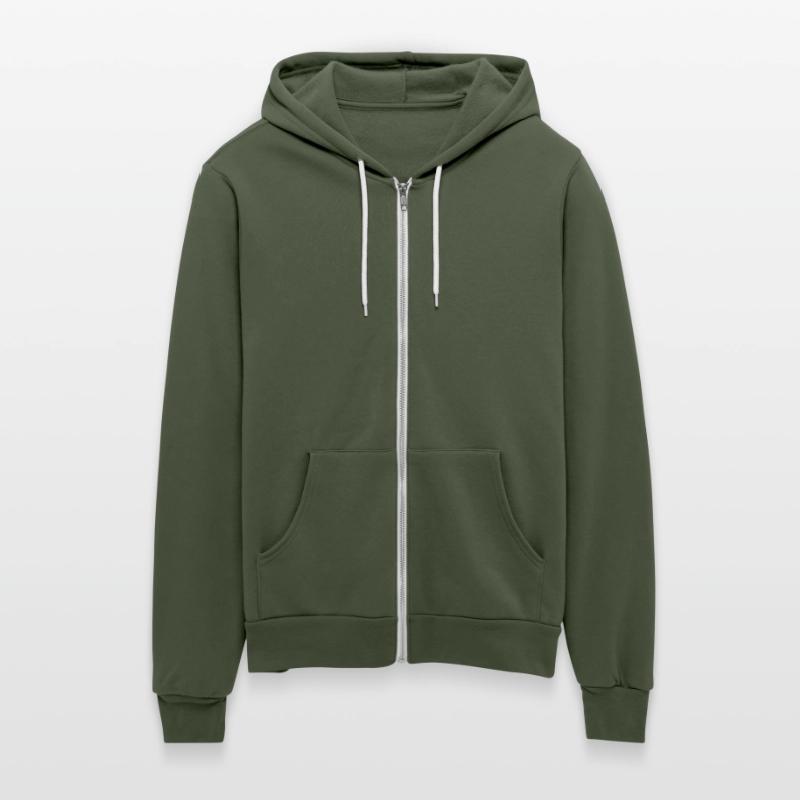 Firefighter T-Shirt Run Into Fires Hero in Uniform