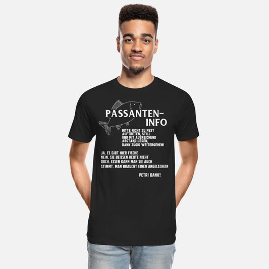 Fishing Fishing Fisher Fishing Rod Carp Rod Fish