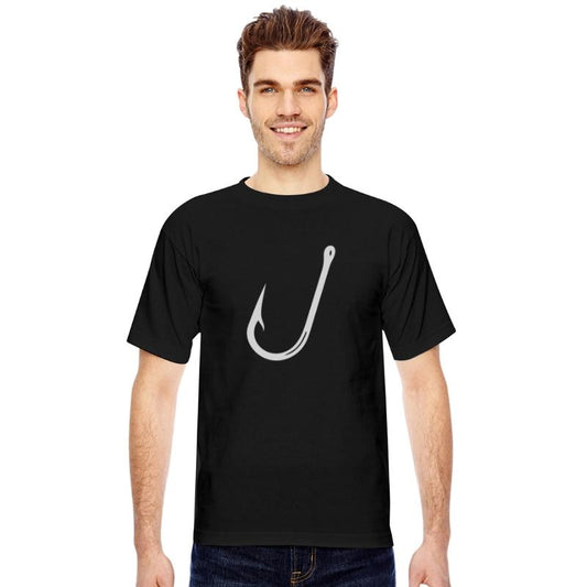 Fishing Hook For Hobby Fishing