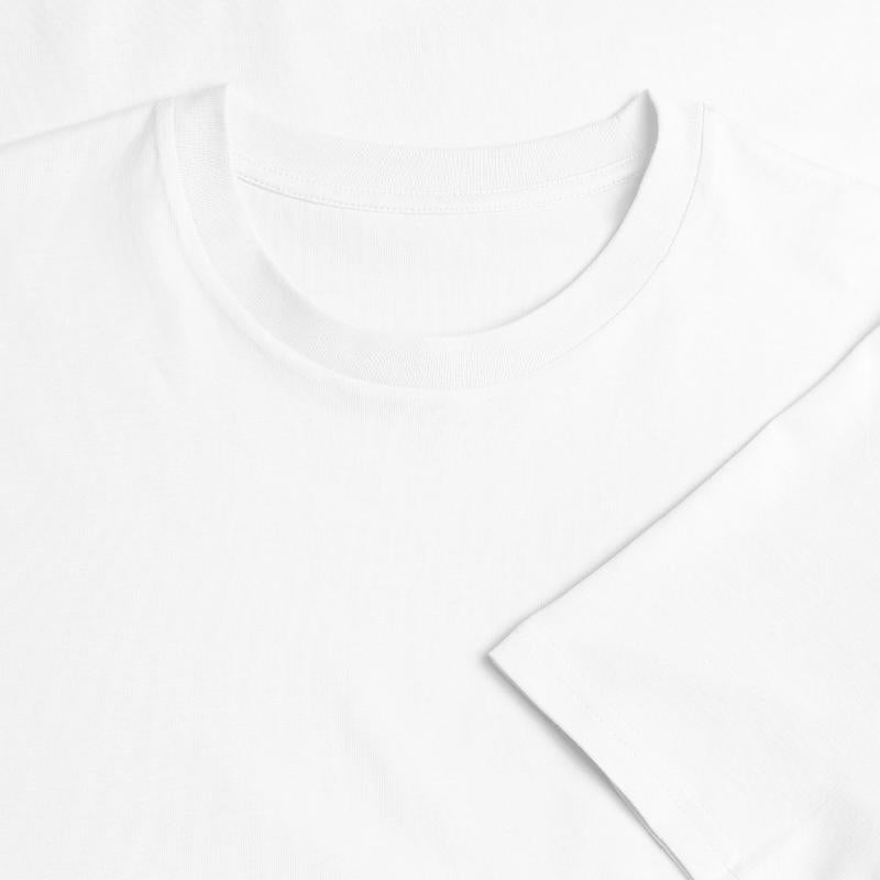 Fishing Hook Heartbeat